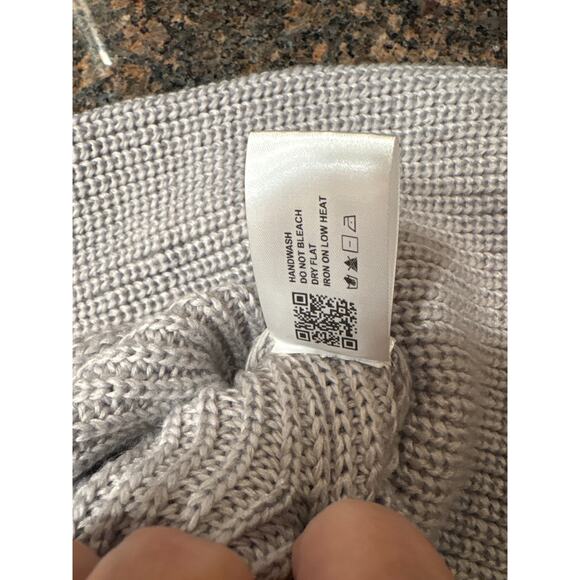 Cider Sweater - Picture 7 of 7